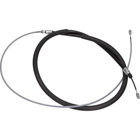 Câble de frein à main Maxgear Renault Megane 02 - Gauche/Droite