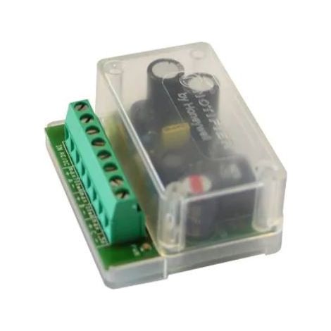 Riduttore Di Tensione Acces Fire 24Vcc/V (Notifier Cod. Rid24-12)
