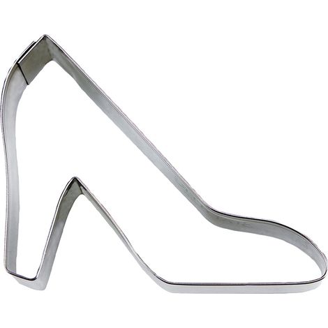 Städter Chaussure pour femme / escarpin 10 cm