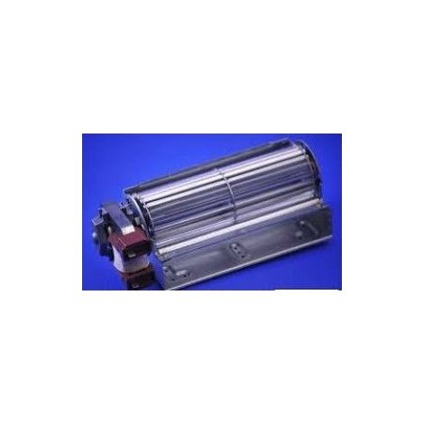 GROUPE MOTEUR TANGENTIEL 240X110MM, Four - Cuisinière, 695210535