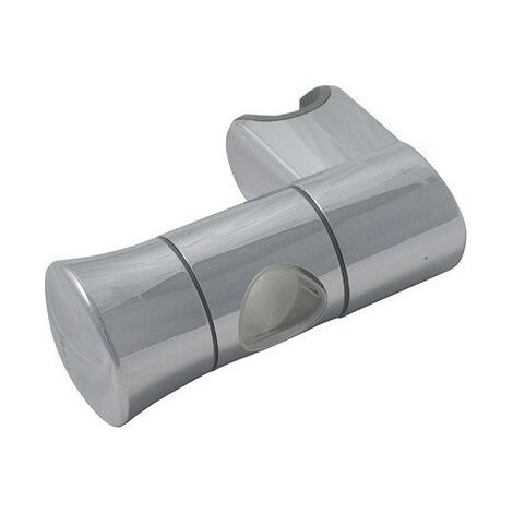 Kludi slider cromato