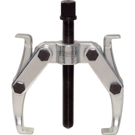 KS Tools Universal-Abzieher 2-armig, 20-150 mm