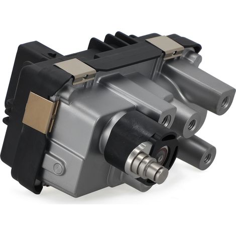 Turbo Waste gate Actuator for BMW 118d 218d 418d B47 N47 11658513640 2011-25 (1/5)