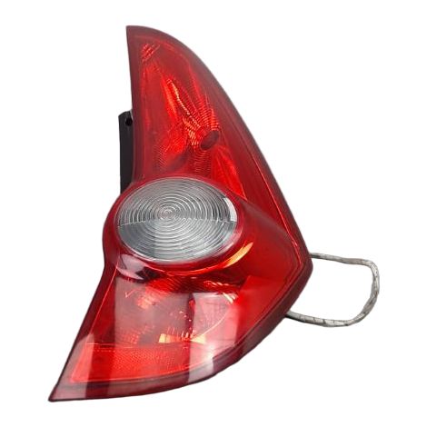 Feu Arriere Droit OPEL Agila [PRODUIT D'OCCASION]♻️93193680 (1/3)