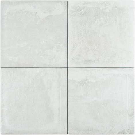 Carrelage Imitation Pierre Carino Perle  20x20 cm
