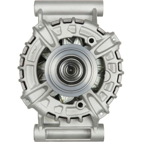 Puente del alternador 2.2 HDi 110 Transit 2.2 TDCi (1/5)
