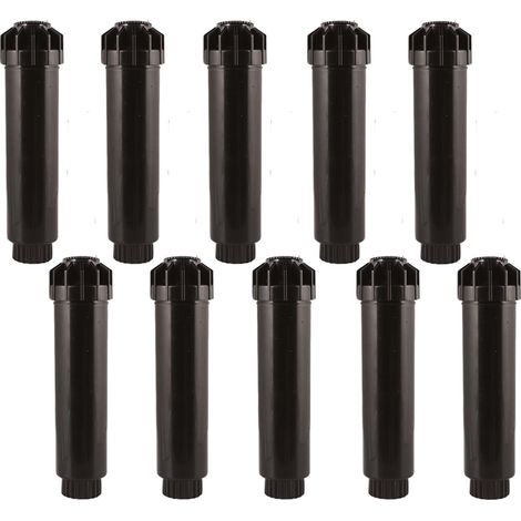 RAIN S020 4 15A ATTEINDRE 42 M PACK X 10  OFFRE EXCLUSIVE