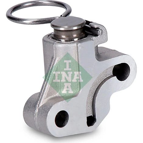 Tendeur, chaîne de distribution INA 551 0181 10 HYUNDAI 243702A000 243702A700