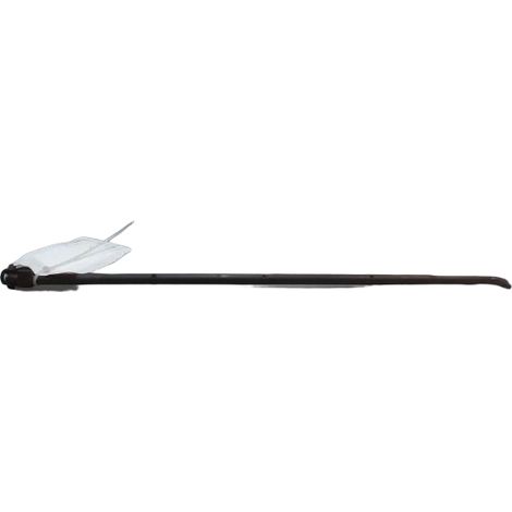 [PRODUIT D'OCCASION] Bequille Capot RENAULT Laguna ♻️ Ref Oe. 8200001635 - Garantie à vie (1/2)