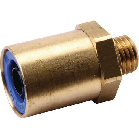 Acoplamiento enchufable WABCO 8938008132 (1/2)