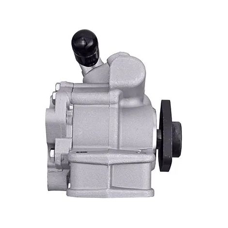 Pompe hydraulique, direction Hella 8TL 359 003-191 MERCEDES-BENZ 003 466 62 01