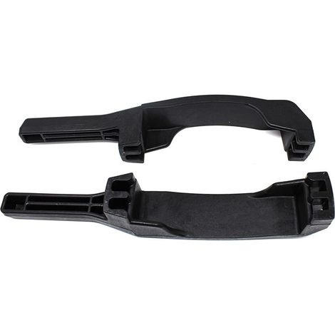 Outil spécial de retrait de couverture de pompe de piscine Hayward Super II SP3100T