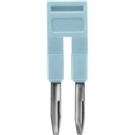 Siemens 8WH90206BC10 50 pz. (1/2)