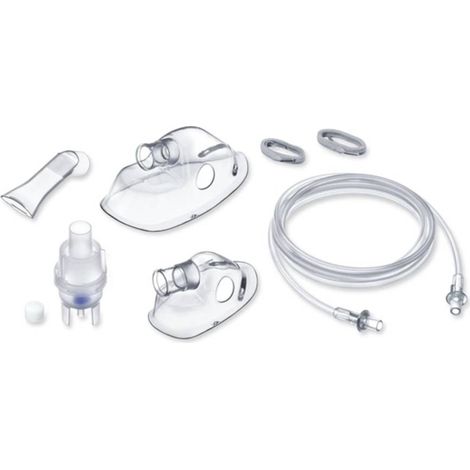 Beurer IH 18 Yearpack Accessorio per inalatore