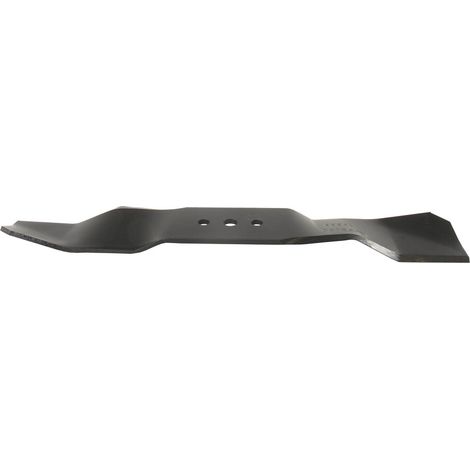 Cuchilla segadora JONSERED'HUSQVARNA 505-54-45-01 544 06 77-01 579 65 25-01 579 65 25-10 505544501 544067701 579652501