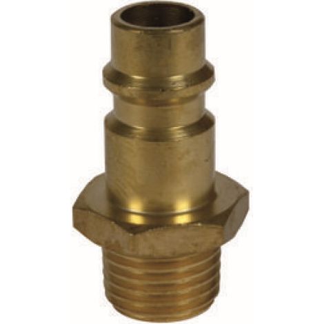 EINHELL Raccord embout à filetage R 1/4" (1/4)