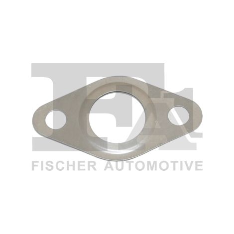 Joint, vanne EGR FA1 411-505 AUDI 03G131550
