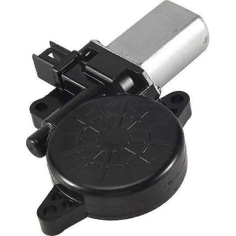 Moteur de lève-vitre électrique latéral pour Mazda 2, 3, 6 et CX5 (1/5)