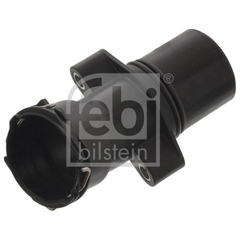 Kopfanschluss 44986 Febi