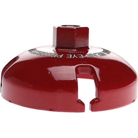 Clé à filtre à carburant rouge 61150 pour moteur Ram 1500 3.0L V6 Ecodiesel (2014-2018) (1/4)