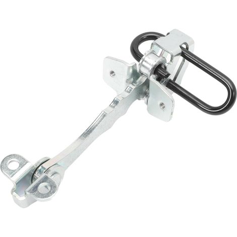 Charnière Verrouillage D'arrêt Porte Ypsilon 1.3 JTD 51801791 51758391 51711623 1.3 D (1/5)