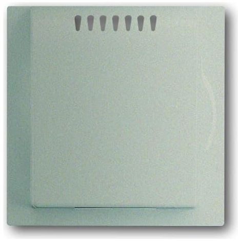 Enjo. Pour Therm. D’Amb. Accès Protégé Champagne Metallique 2CKA006599A2142 ABB 585349