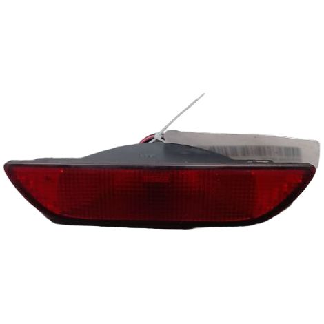 [PRODUIT D'OCCASION] Feu Brouillard Central Arriere NISSAN Note ♻️ Ref Oe. 265809u00a - Garantie à vie (1/3)