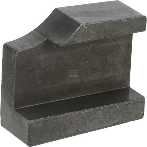 Brake TUFF TORQ 1A632036201 (1/2)