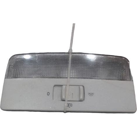 [PRODUIT D'OCCASION] Plafonnier SEAT Ibiza ♻️ Ref Oe. 6q0947105my20 - Garantie à vie (1/3)
