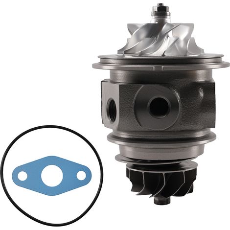 Upgrade Turbo CHRA for Hyundai i30 PD Kia Ceed 1.4 103KW 2016-2020 90118-01060 (1/5)