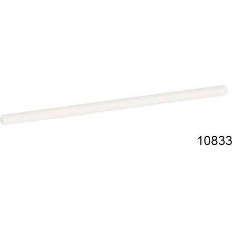 RICAMBIO INTEX BARRA CERAMICA POMPA 56638 E 28638. CODICE INTEX: 10833