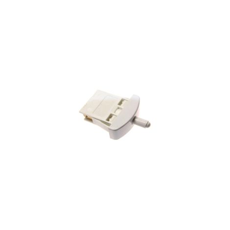 Interruptor de puerta 00169300, 169300 BOSCH