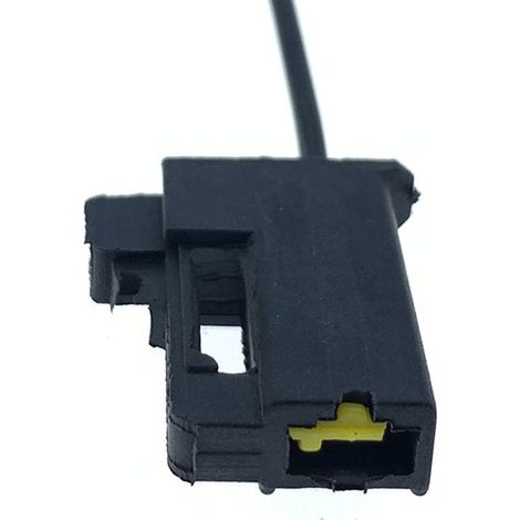 Reference 178471-2/90980-10619 is suitable for Toyota Corolla/Crown DJ7018Y-6.3-21 spark plugs (single cap).
