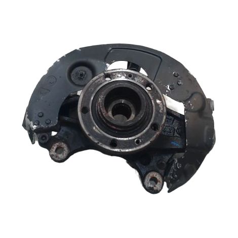 Pivot Avant Gauche PEUGEOT 308 [PRODUIT D'OCCASION]♻️1647857480 (1/3)