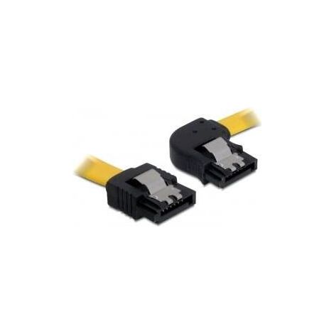 DeLOCK SATA 30cm
