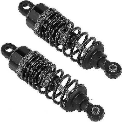 Amortisseurs pour voiture télécommandée 4x4 A959 949 979 (paquet de 2) (1/2)