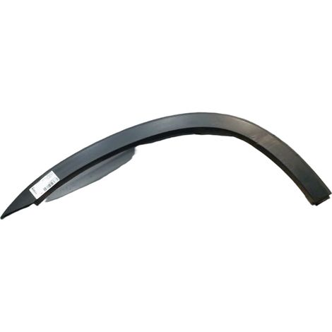 Elargisseur Aile Arriere Droit KIA Sorento [PRODUIT D'OCCASION]♻️877422p000 (1/2)