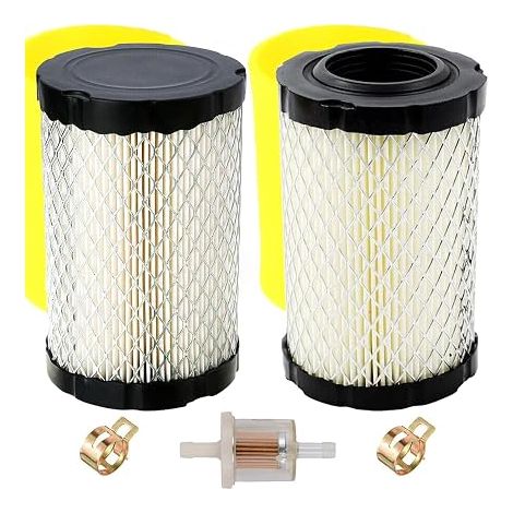 Air Pre Filter for Briggs (1/5)
