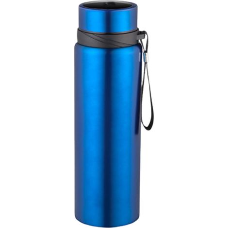1 Tasse isotherme,affichagetempérature,acierinoxydable304,grandecapacité,portable,bureau,voyage (1/5)