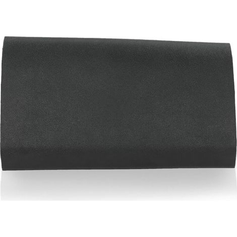 Abdeckung für die Instrumententafelblende für Ford F150 (2004-2008), obere Abdeckung des Handschuhfachs in der Instrumententafel des Fahrgastraums auf der Beifahrerseite.