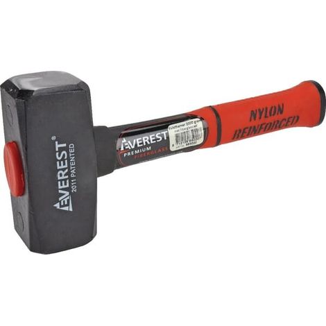 Masse ATLAS 985020