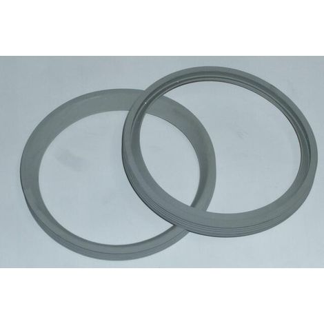 Dichtring DN80 Peroxyd für ROTEX A1 BO bis BJ 2018 - 5017666 von Daikin
