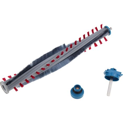 Black&decker - rodillo - n924396 - 5025537647240