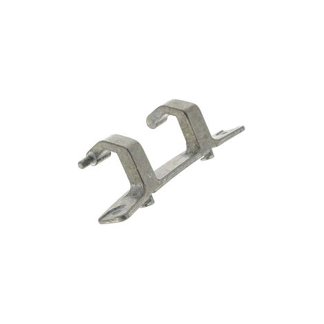 Fagor / brandt - cerniera - l35007456 - 3251430809436
