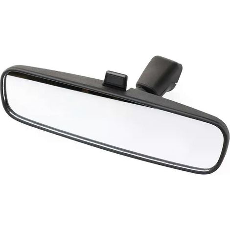 Rétroviseur intérieur 963212DR0A pour Nissan Rogue SentraJXLGV (1/5)