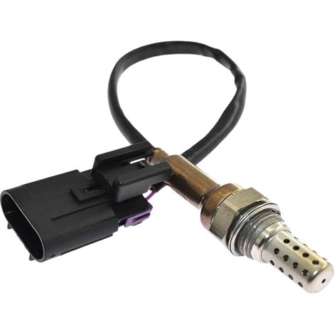Capteur d'oxygène 39210-3C100 39210-3C300 pour Elantra 3.8 Sonata Santa Fe (1/5)