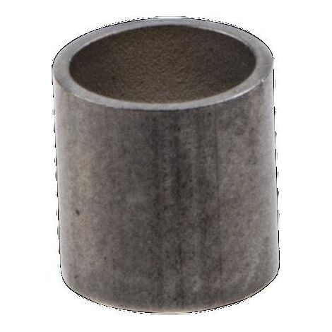 DISTANZHÜLSE 537379302 ORIGINAL HUSQVARNA