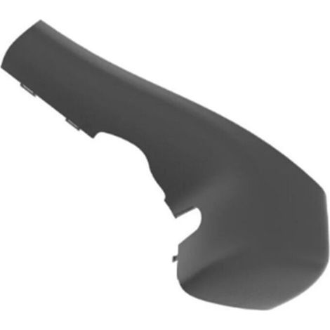 57010752AE Couvercle de Rétroviseur Intérieur Droit de Voiture pour Grand Cherokee Durango 2011-2013 (1/5)