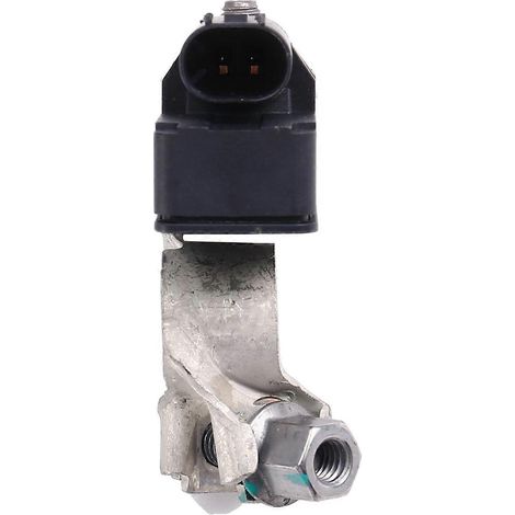 Batteriestapelkopf-Kabelsensor 9827759980 9839563880 für 408 3008 1.2T (1/5)