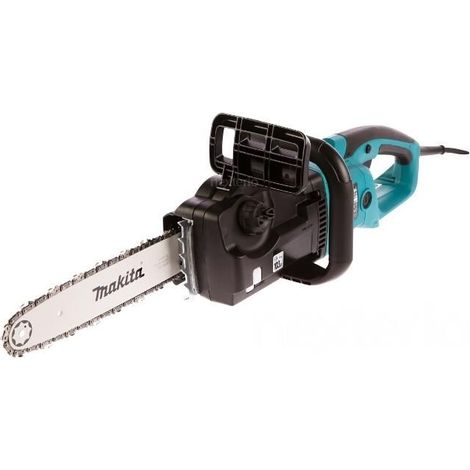 Tronçonneuse Makita UC3051A 2 0 kW 30 cm électrique